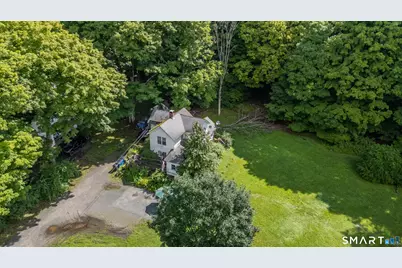 70 Bee Brook Road, Washington, CT 06794 - Photo 6