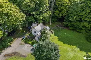 70 Bee Brook Rd, Washington, CT 06794 - Photo 6
