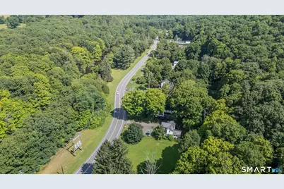70 Bee Brook Road, Washington, CT 06794 - Photo 2