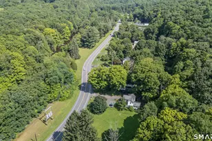 70 Bee Brook Rd, Washington, CT 06794 - Photo 2