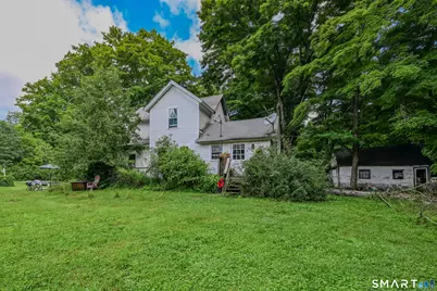 70 Bee Brook Road, Washington, CT 06794 - Photo 8