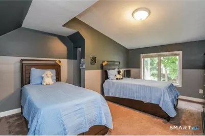 24 Court Park, West Hartford, CT 06119 - Photo 12