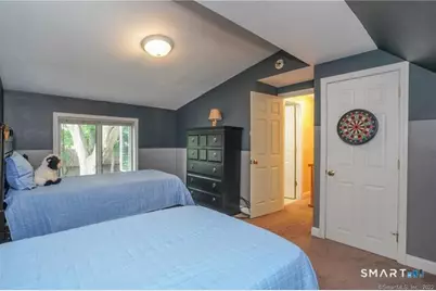 24 Court Park, West Hartford, CT 06119 - Photo 14