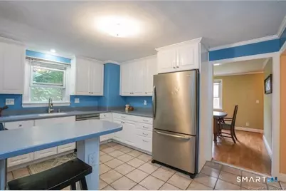 24 Court Park, West Hartford, CT 06119 - Photo 10