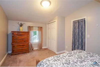 24 Court Park, West Hartford, CT 06119 - Photo 16