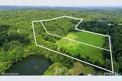Westbrook Road, Essex, CT 06426 - Photo 2