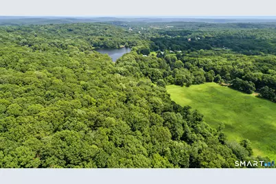 Westbrook Road, Essex, CT 06426 - Photo 22