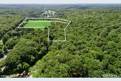 Westbrook Road, Essex, CT 06426 - Photo 8