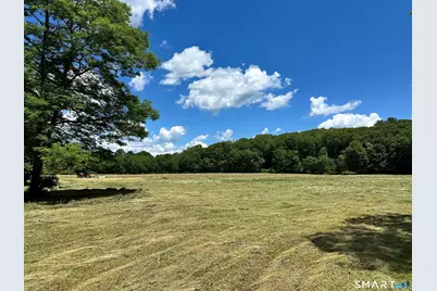 Westbrook Road, Essex, CT 06426 - Photo 24