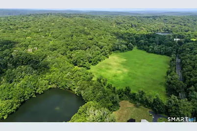 Westbrook Road, Essex, CT 06426 - Photo 32