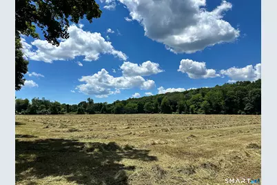 Westbrook Road, Essex, CT 06426 - Photo 18