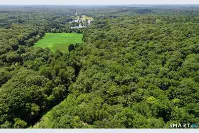 Westbrook Road, Essex, CT 06426 - Photo 28