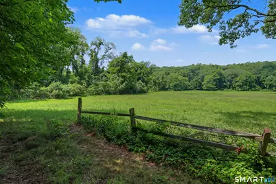 Westbrook Road, Essex, CT 06426 - Photo 26