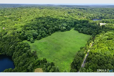 Westbrook Road, Essex, CT 06426 - Photo 28