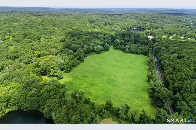 Westbrook Road, Essex, CT 06426 - Photo 20