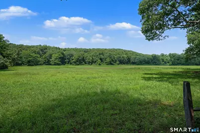 Westbrook Road, Essex, CT 06426 - Photo 36
