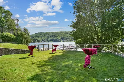 2 High Trail Ci Road, New Fairfield, CT 06812 - Photo 22