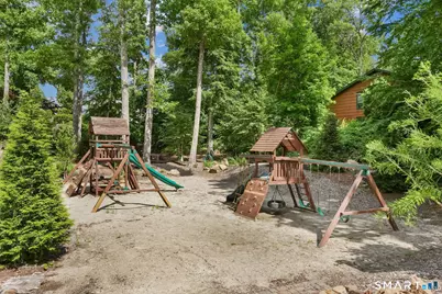 2 High Trail Ci Road, New Fairfield, CT 06812 - Photo 16