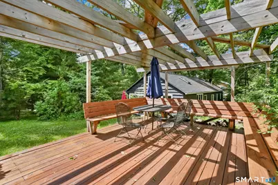 2 High Trail Ci Road, New Fairfield, CT 06812 - Photo 14