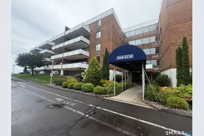 1460 Elm Street #330, Stratford, CT 06615 - Photo 18