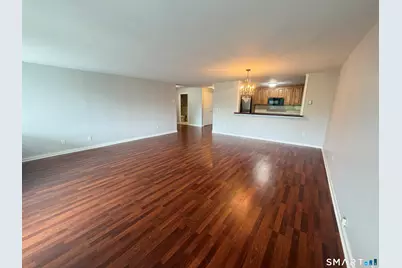 1460 Elm Street #330, Stratford, CT 06615 - Photo 8