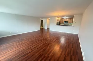 1460 Elm St, Stratford, CT 06615 - Photo 8