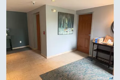 1460 Elm Street #330, Stratford, CT 06615 - Photo 16