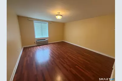 1460 Elm Street #330, Stratford, CT 06615 - Photo 10