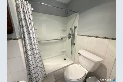 1460 Elm Street #330, Stratford, CT 06615 - Photo 12
