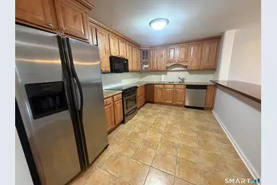 1460 Elm Street #330, Stratford, CT 06615 - Photo 2