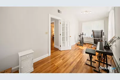 99 Girard Avenue, New Haven, CT 06512 - Photo 16
