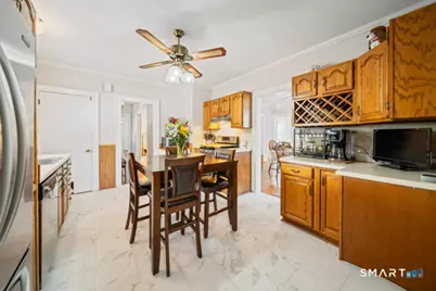 99 Girard Avenue, New Haven, CT 06512 - Photo 18
