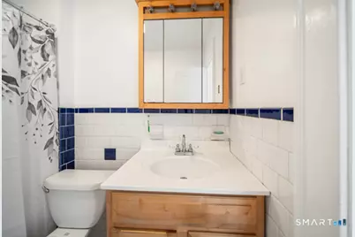 99 Girard Avenue, New Haven, CT 06512 - Photo 22