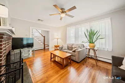 99 Girard Avenue, New Haven, CT 06512 - Photo 8