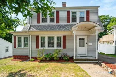 99 Girard Avenue, New Haven, CT 06512 - Photo 2