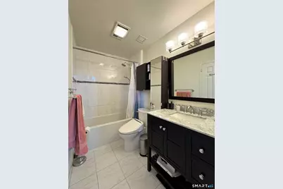 127 Greyrock Place #PL2, Stamford, CT 06901 - Photo 10