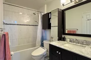 127 Greyrock Pl, Stamford, CT 06901 - Photo 10