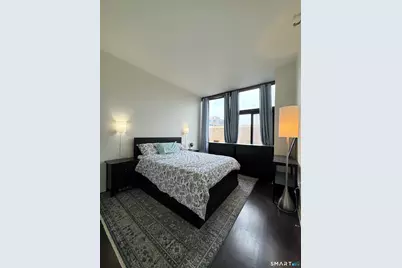 127 Greyrock Place #PL2, Stamford, CT 06901 - Photo 8