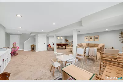 3 Newcastle Place, Farmington, CT 06085 - Photo 38