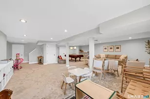 3 Newcastle Pl, Farmington, CT 06085 - Photo 38