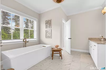 3 Newcastle Place, Farmington, CT 06085 - Photo 26