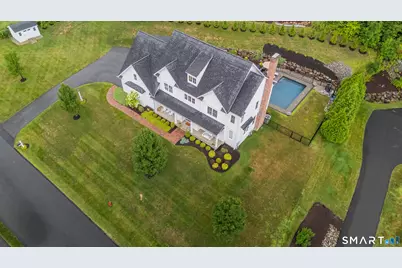 3 Newcastle Place, Farmington, CT 06085 - Photo 4