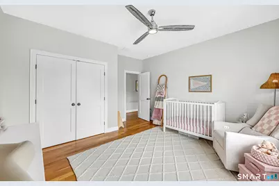 3 Newcastle Place, Farmington, CT 06085 - Photo 30