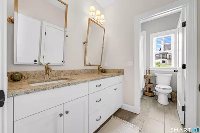 3 Newcastle Place, Farmington, CT 06085 - Photo 34