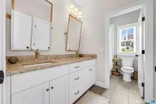 3 Newcastle Pl, Farmington, CT 06085 - Photo 34