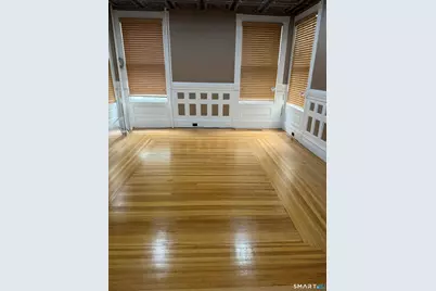 21 Holmes Avenue #1st Floor, Waterbury, CT 06710 - Photo 6
