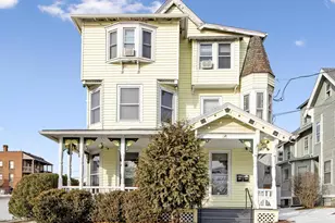 21 Holmes Ave, Waterbury, CT 06710 - Photo 1