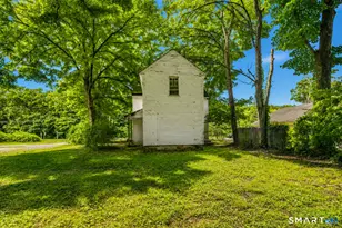72 Bee Brook Rd, Washington, CT 06794 - Photo 6