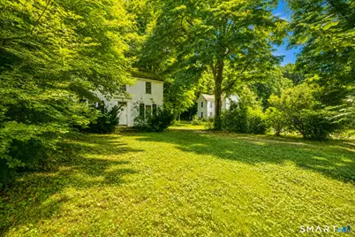 72 Bee Brook Road, Washington, CT 06794 - Photo 4