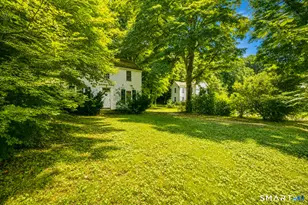 72 Bee Brook Rd, Washington, CT 06794 - Photo 4